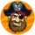 Pirate Deals Logo